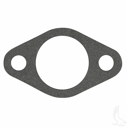 Gasket, Carburetor Joint, Yamaha G16-Drive Gas, Drive2