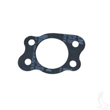 Gasket, Carburetor to Air Cleaner, E-Z-Go 4 Cycle Gas