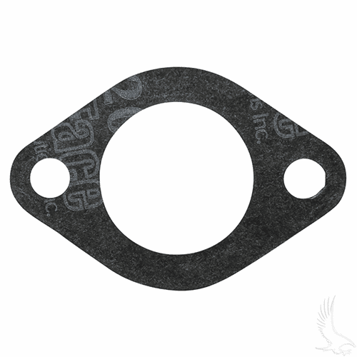 Gasket, Carburetor to Joint, Yamaha G2-G14 4 Cycle Gas