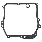Gasket, Crankcase Cover, E-Z-Go 4-cycle Gas 91+
