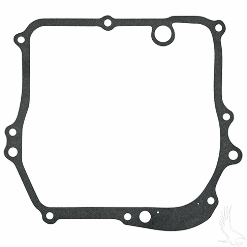 Gasket, Crankcase Cover, E-Z-Go 4-cycle Gas 91+