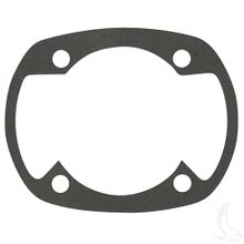 Gasket, Cylinder Base, Yamaha G1 Gas