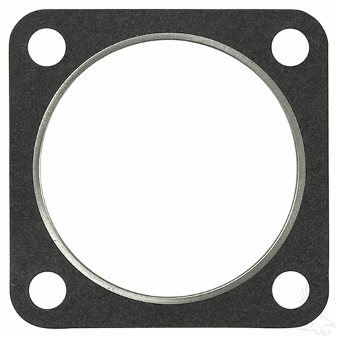 Gasket, Cylinder Head, Yamaha G1 Gas