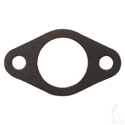 Gasket, Exhaust, E-Z-Go 2 Cycle Gas 89-93