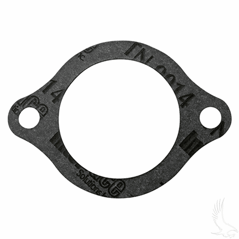 Gasket, Exhaust, Yamaha G1 Gas