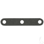 Gasket, Fuel Pump Insulator, E-Z-Go 2-cycle Gas 78-91