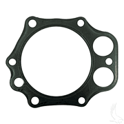 Gasket, Head, Club Car XRT1200, 1200SE Gas 05
