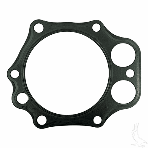 Gasket, Head, Club Car XRT1200, 1200SE Gas 05
