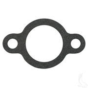 Gasket, Insulator, Engine to Insulator, Club Car Precedent/DS 92+