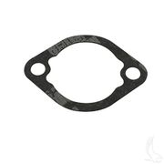 Gasket, Intake, E-Z-Go RXV 08+, TXT with Kawasaki Engine