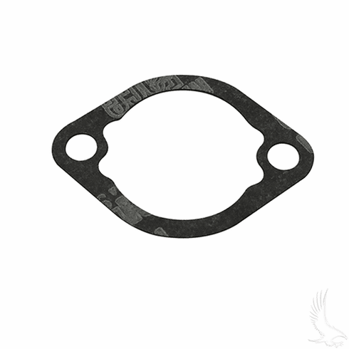 Gasket, Intake, E-Z-Go RXV 08+, TXT with Kawasaki Engine