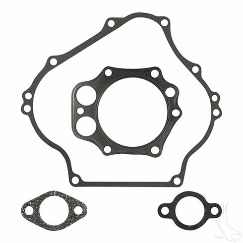 Gasket Kit, Club Car FE400, XRT1200, 1200SE Gas 2005