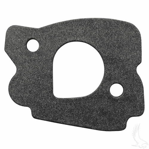 Gasket, Manifold to Joint, Yamaha G2-G14 4 Cycle Gas