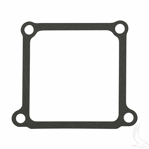 Gasket, Outer Breather Valve, E-Z-Go Gas 03+ MCI