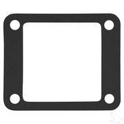 Gasket, Reed Valve, E-Z-Go 2-cycle Gas 89-93