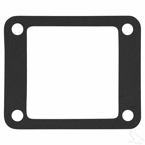 Gasket, Reed Valve, E-Z-Go 2-cycle Gas 89-93