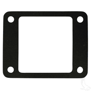 Gasket, Reed Valve, Yamaha G1 Gas