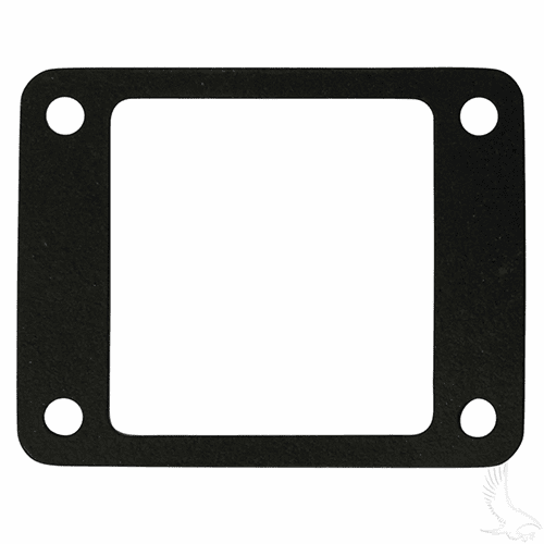 Gasket, Reed Valve, Yamaha G1 Gas