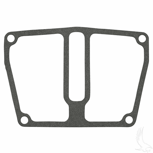Gasket, Rocker Case, E-Z-Go RXV Gas 08+ Kawasaki