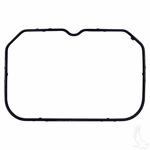Gasket, Rocker Cover, E-Z-Go Gas 03+ MCI