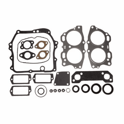 GASKET/SEAL KIT E-Z-GO 295/350 MCI ENGINE