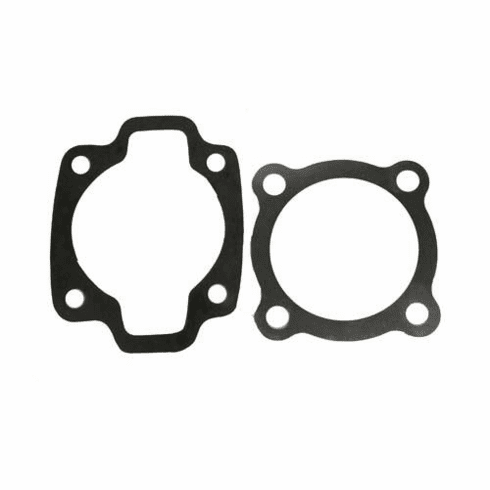 GASKET SET,HEAD&BASE,CHD 63-95