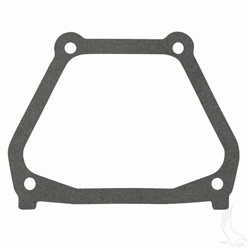 Gasket, Valve Cover, Yamaha Drive2, Drive, G16-G22 Gas