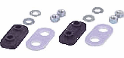 GE Insulator Kit (Years Electric Motors)