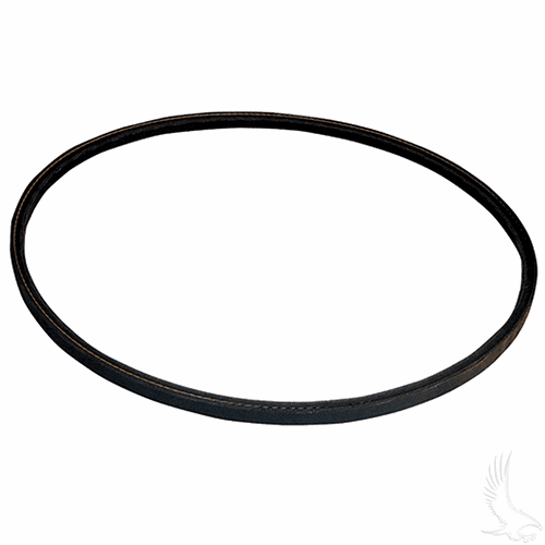 Generator Belt, Club Car Gas 88-91 & 94