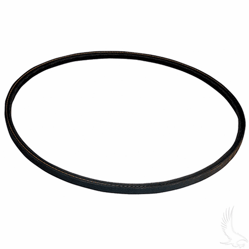 Generator Belt, Club Car Gas 88-91 & 94