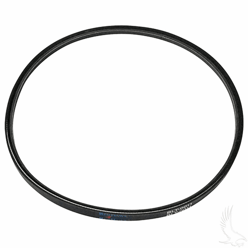Generator Belt, Club Car Gas 92-93 & 95-96