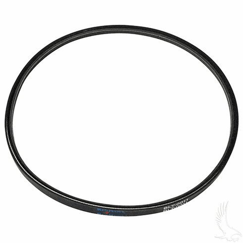 Generator Belt, Club Car Gas 92-93 & 95-96