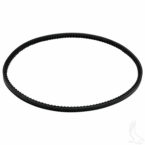 Generator Belt, Club Car Gas w/ Subaru EX40