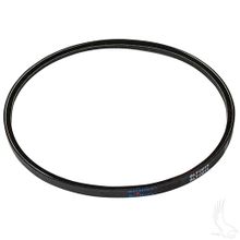 Generator Belt, Yamaha G11/G16/G20/G21/G22 4 Cycle Gas 96+