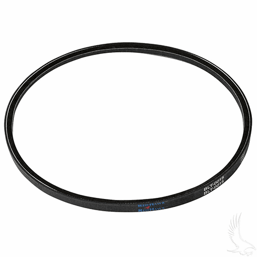 Generator Belt, Yamaha G11/G16/G20/G21/G22 4 Cycle Gas 96+