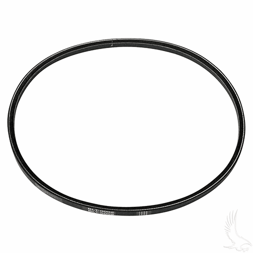 Generator Belt, Yamaha G2/G8/G9/G14/Drive/Drive2 4 Cycle Gas 85+