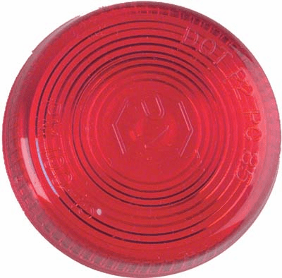 Golf Cart Replacement Lenses