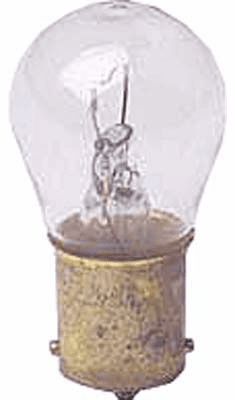Golf Cart Replacement Light Bulbs