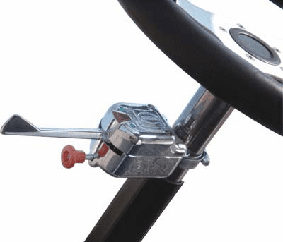 Golf Cart Turn Signals and Parts