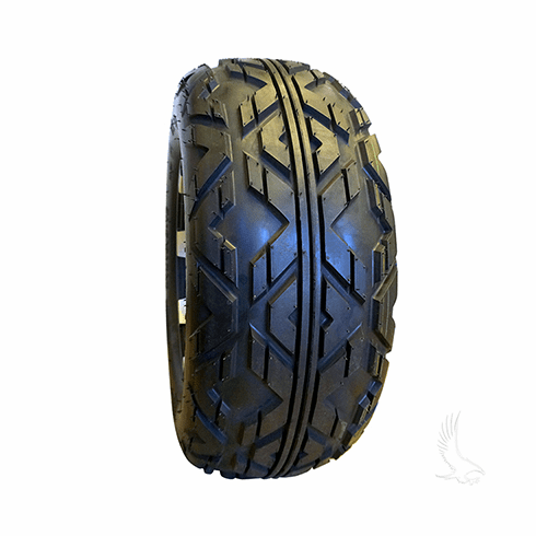 Golf VX, 215/35-14, 4 Ply