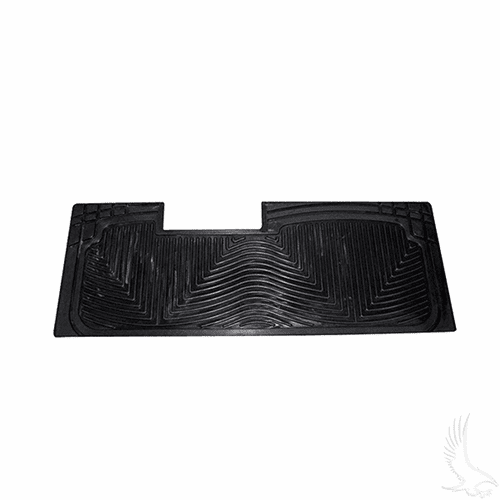 Gorilla Mat, Club Car Tempo, Precedent 04+