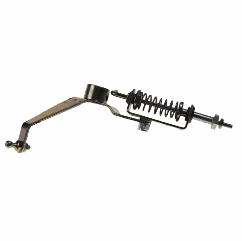 GOVERNOR BELLCRANK ASSEMBLY - TXT 1994-2008 - GAS - OEM# 25690G01