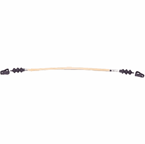 Governor Cable - Club Car DS '92-'96 UHV FE290