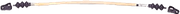 Governor Cable - Club Car DS '92-'96 UHV FE290