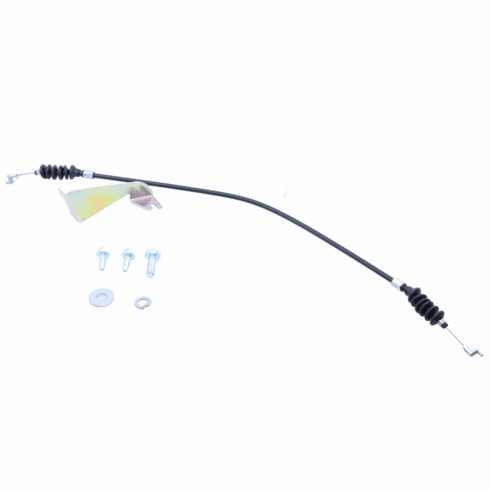 Governor Cable Kit- Club Car '95+
