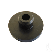 Grommet, Rollover Valve, E-Z-Go TXT (Not for EFI)