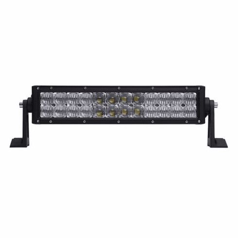 GTW 13.5"  Double Row LED Light Bar