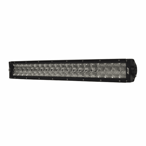 GTW 21.5"  Double Row LED Light Bar