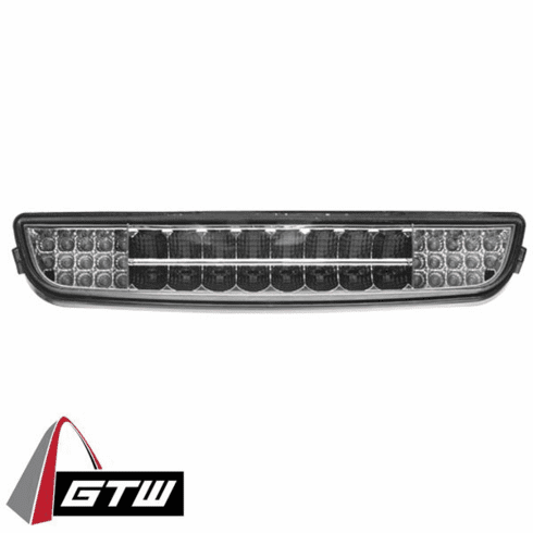 GTW EZGO TXT LED Light Bar (Years 1996-2013)