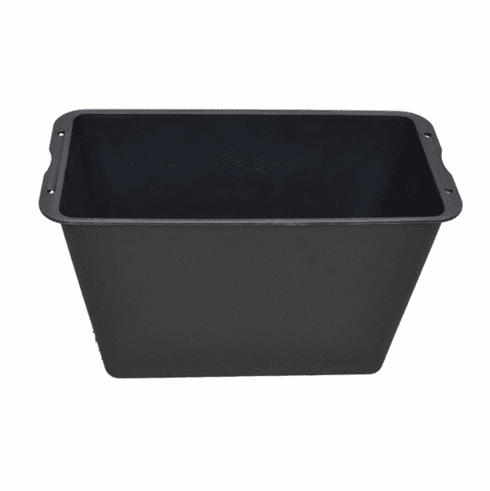 GTW Mach3 Storage Cooler/Storage Box Insert